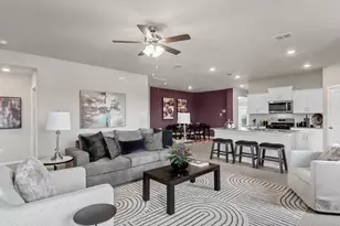 600 Smart Strike Trl, Granbury, TX 76049 - Photo 16