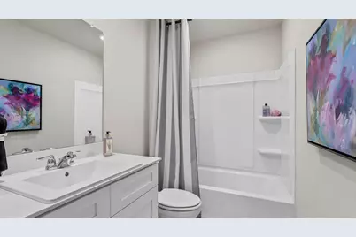 600 Smart Strike Trail, Granbury, TX 76049 - Photo 30