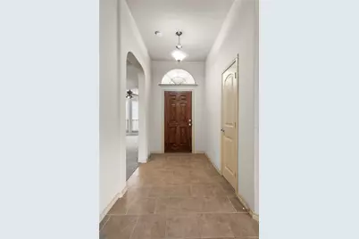 3124 Buckthorn Lane, Denton, TX 76226 - Photo 4