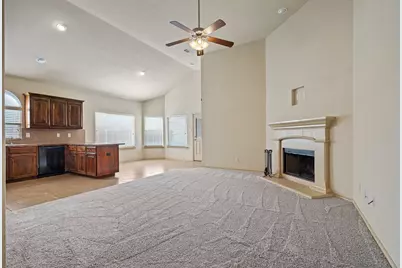 3124 Buckthorn Lane, Denton, TX 76226 - Photo 6