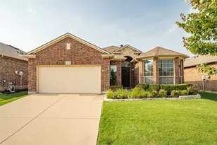 3124 Buckthorn Ln, Denton, TX 76226 - Photo 1