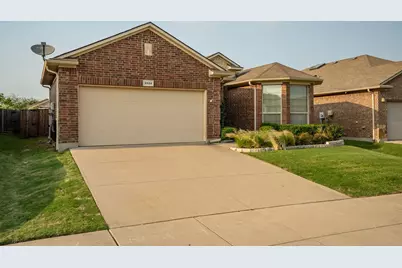 3124 Buckthorn Lane, Denton, TX 76226 - Photo 2