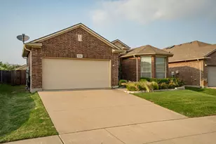 3124 Buckthorn Ln, Denton, TX 76226 - Photo 2