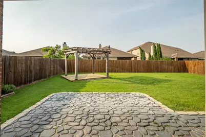 3124 Buckthorn Lane, Denton, TX 76226 - Photo 18