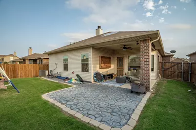 3124 Buckthorn Lane, Denton, TX 76226 - Photo 16