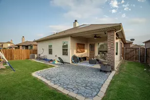 3124 Buckthorn Ln, Denton, TX 76226 - Photo 16