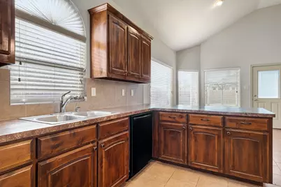 3124 Buckthorn Lane, Denton, TX 76226 - Photo 8