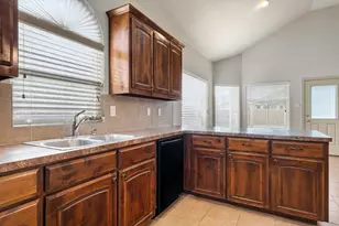 3124 Buckthorn Ln, Denton, TX 76226 - Photo 8