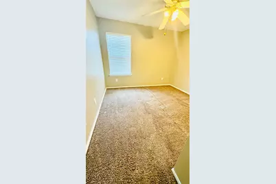 604 International Drive, Euless, TX 76039 - Photo 8