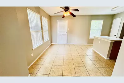 604 International Drive, Euless, TX 76039 - Photo 2