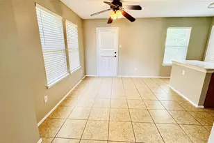 604 International Dr, Euless, TX 76039 - Photo 2