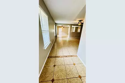 604 International Drive, Euless, TX 76039 - Photo 4