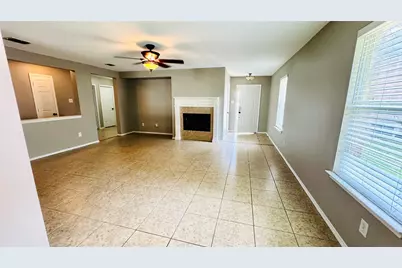 604 International Drive, Euless, TX 76039 - Photo 6