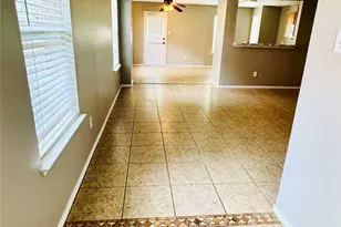 604 International Dr, Euless, TX 76039 - Photo 4