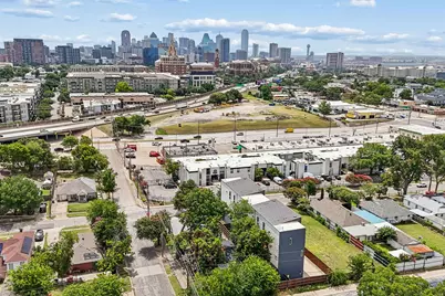 2611 Hondo Avenue #102, Dallas, TX 75219 - Photo 24