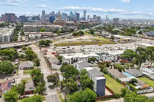 2611 Hondo Ave, Dallas, TX 75219 - Photo 24