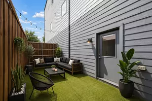 2611 Hondo Ave, Dallas, TX 75219 - Photo 20