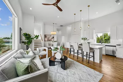 2611 Hondo Avenue #102, Dallas, TX 75219 - Photo 10