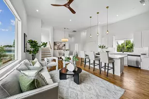 2611 Hondo Ave, Dallas, TX 75219 - Photo 10