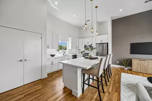 2611 Hondo Ave, Dallas, TX 75219 - Photo 6