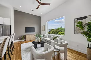 2611 Hondo Ave, Dallas, TX 75219 - Photo 8