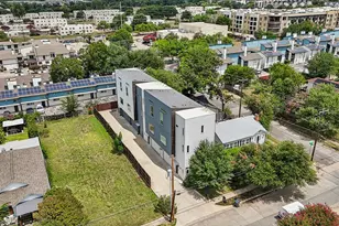 2611 Hondo Ave, Dallas, TX 75219 - Photo 26