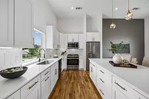 2611 Hondo Ave, Dallas, TX 75219 - Photo 4