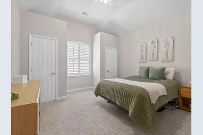 6355 Kiest Forest Drive, Frisco, TX 75035 - Photo 30