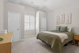 6355 Kiest Forest Dr, Frisco, TX 75035 - Photo 30