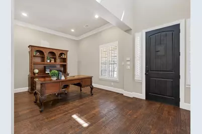 6355 Kiest Forest Drive, Frisco, TX 75035 - Photo 6