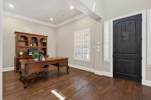 6355 Kiest Forest Dr, Frisco, TX 75035 - Photo 6