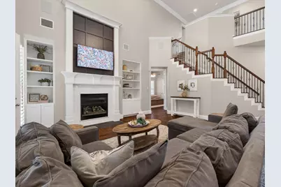6355 Kiest Forest Drive, Frisco, TX 75035 - Photo 8