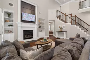 6355 Kiest Forest Dr, Frisco, TX 75035 - Photo 8