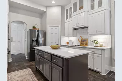 6355 Kiest Forest Drive, Frisco, TX 75035 - Photo 10