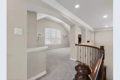6355 Kiest Forest Drive, Frisco, TX 75035 - Photo 26
