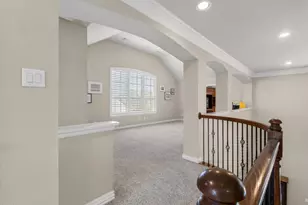 6355 Kiest Forest Dr, Frisco, TX 75035 - Photo 26