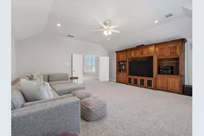 6355 Kiest Forest Drive, Frisco, TX 75035 - Photo 28
