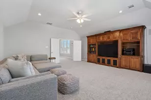 6355 Kiest Forest Dr, Frisco, TX 75035 - Photo 28