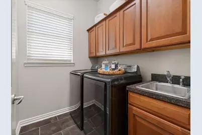 6355 Kiest Forest Drive, Frisco, TX 75035 - Photo 16