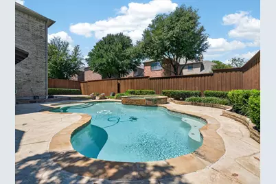 6355 Kiest Forest Drive, Frisco, TX 75035 - Photo 32