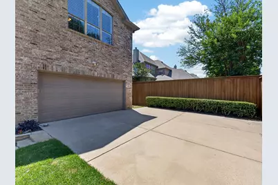 6355 Kiest Forest Drive, Frisco, TX 75035 - Photo 34