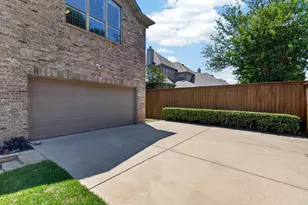 6355 Kiest Forest Dr, Frisco, TX 75035 - Photo 34
