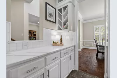 6355 Kiest Forest Drive, Frisco, TX 75035 - Photo 14