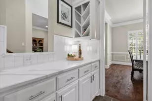 6355 Kiest Forest Dr, Frisco, TX 75035 - Photo 14