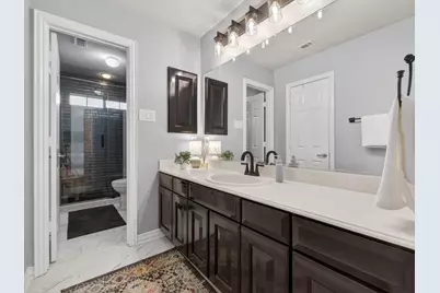 6355 Kiest Forest Drive, Frisco, TX 75035 - Photo 24