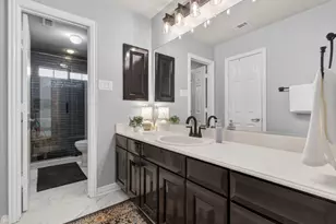 6355 Kiest Forest Dr, Frisco, TX 75035 - Photo 24