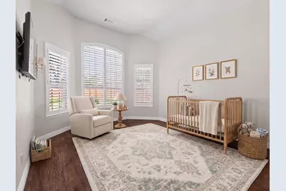 6355 Kiest Forest Drive, Frisco, TX 75035 - Photo 18