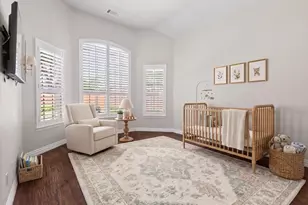 6355 Kiest Forest Dr, Frisco, TX 75035 - Photo 18