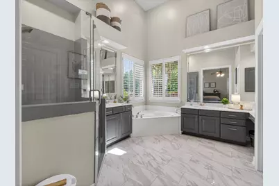6355 Kiest Forest Drive, Frisco, TX 75035 - Photo 20