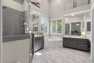 6355 Kiest Forest Dr, Frisco, TX 75035 - Photo 20